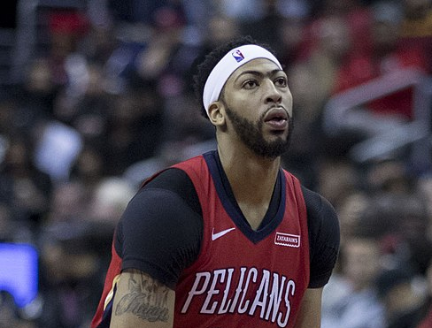 这些都为中 这些都为中