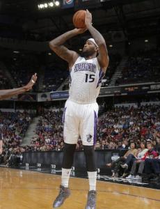 这名队内成 这名队内成