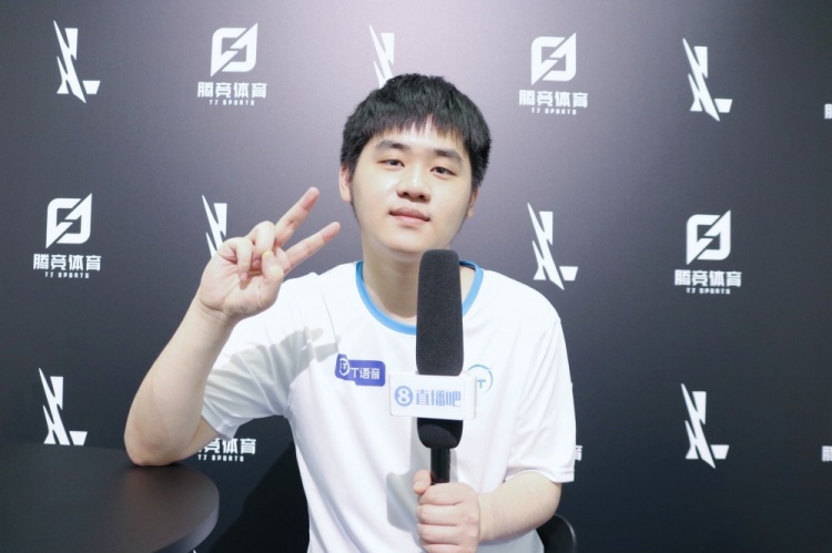 青年才俊的 青年才俊的