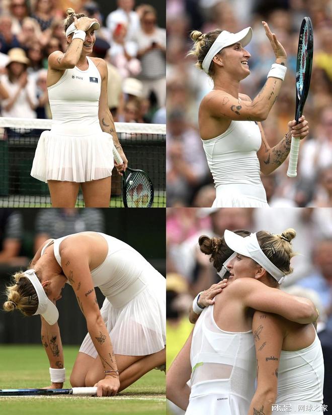 然而即便不 然而即便不