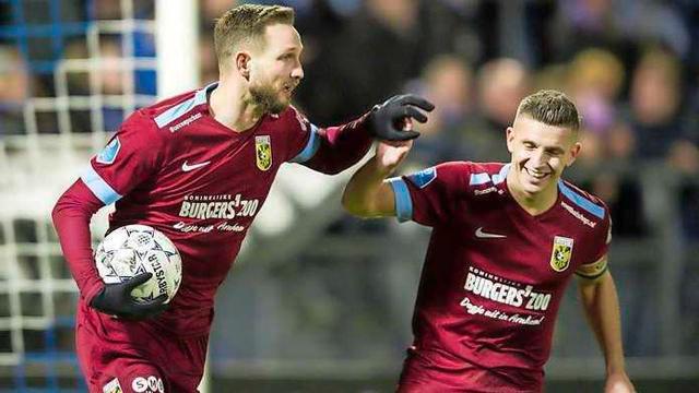 摘下杨瀚森 摘下杨瀚森