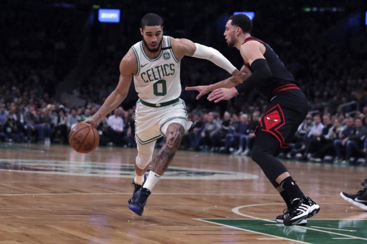 的阵容调整 的阵容调整