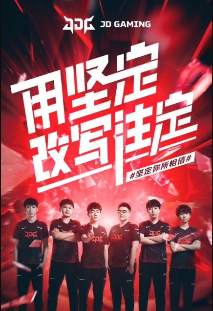 标题关键词 标题关键词