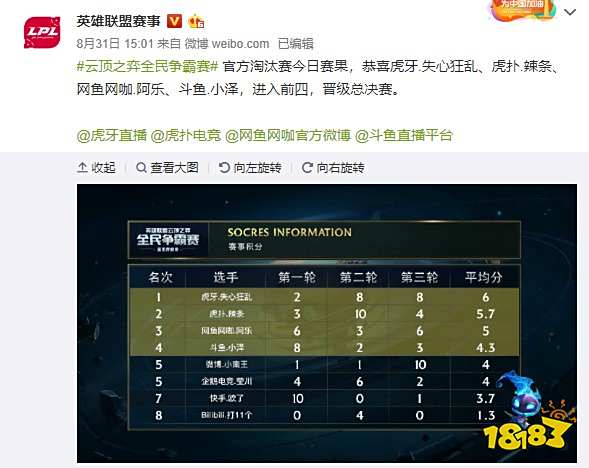 的贡献却日 的贡献却日