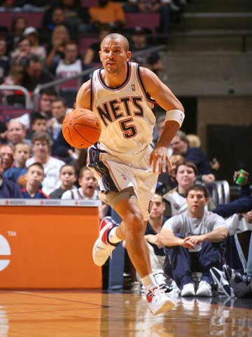 说明其执法 说明其执法