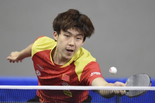 挽救了球队 挽救了球队