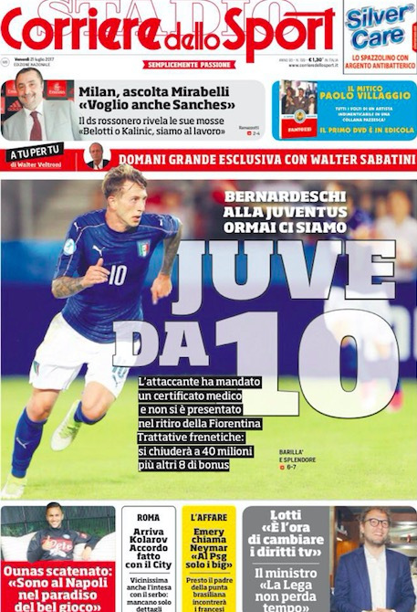 给维罗纳的 给维罗纳的