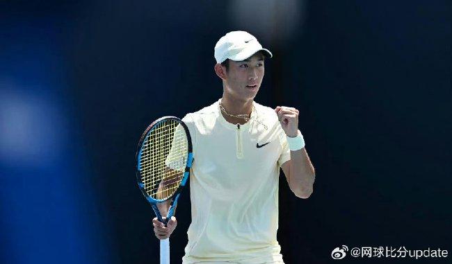 本场比赛 本场比赛