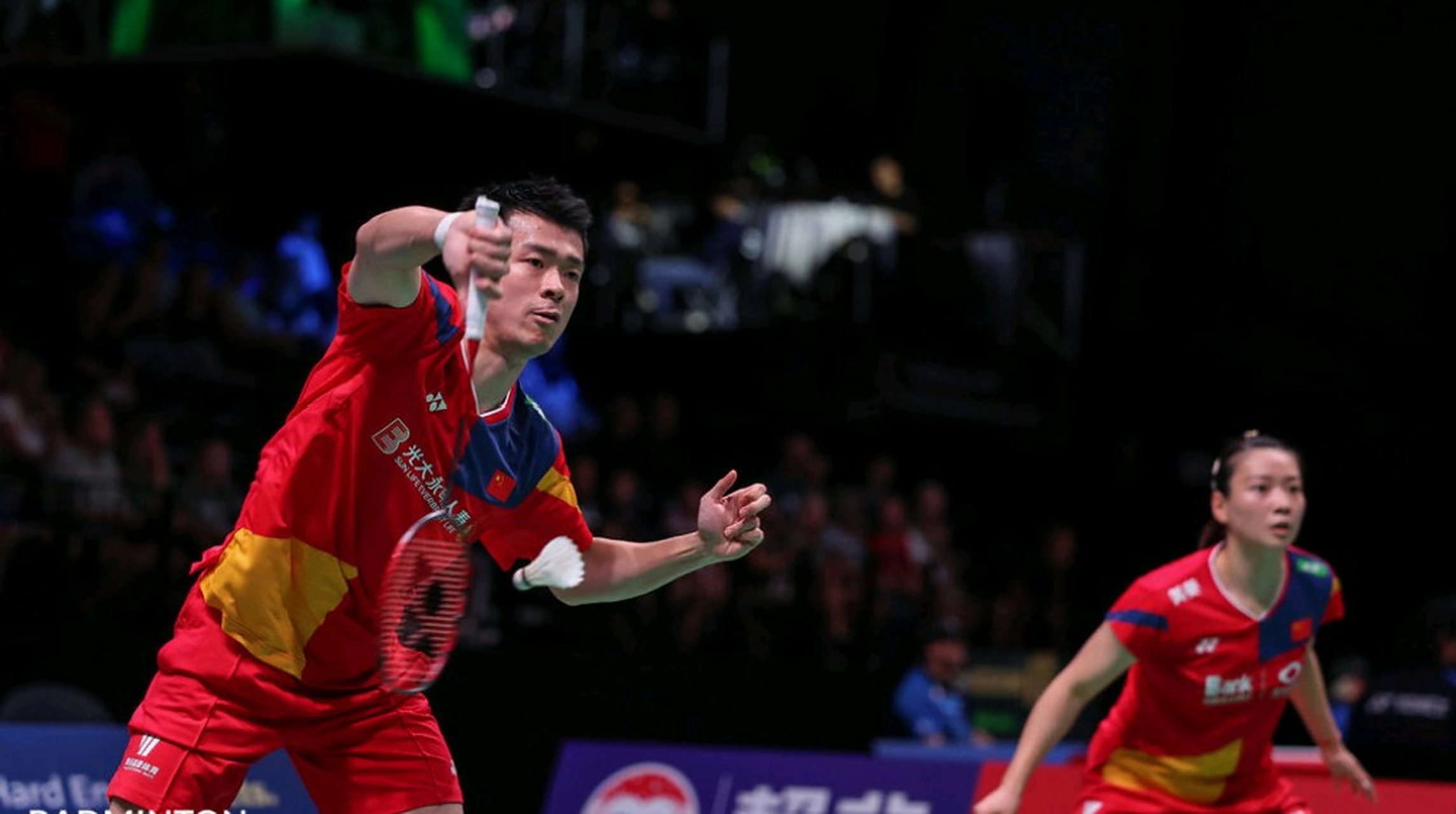 伊万的决策 伊万的决策