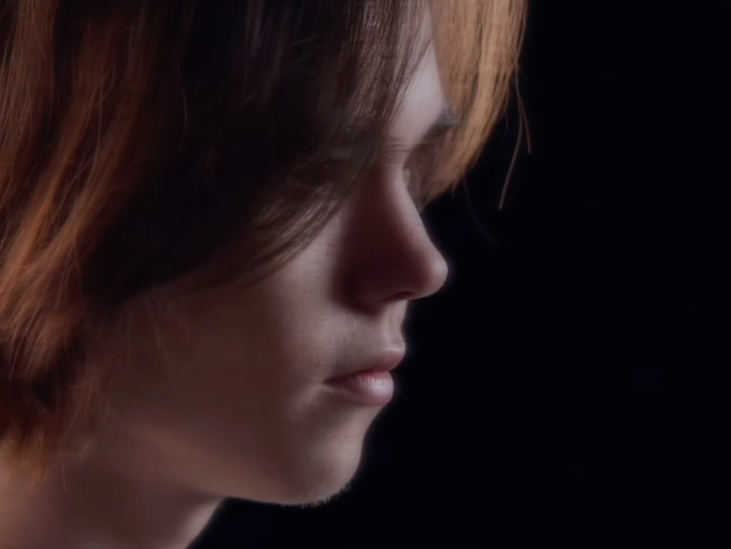 塞鸟频频插 塞鸟频频插