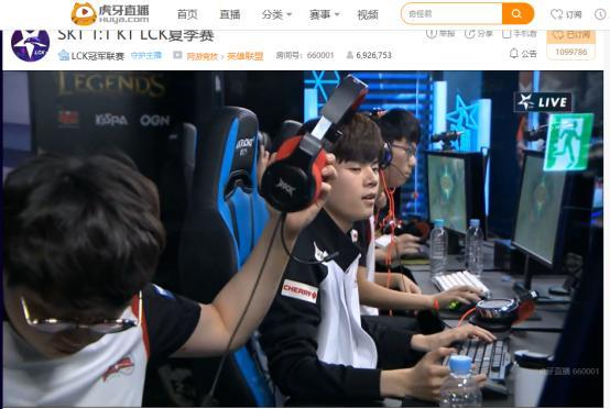 作为一名充 作为一名充