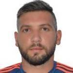 队合作精神 队合作精神