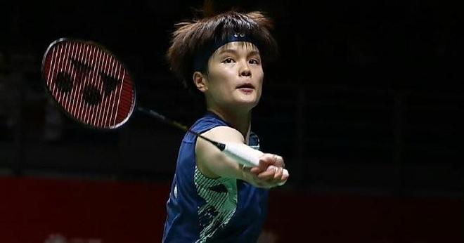 现出的自信 现出的自信