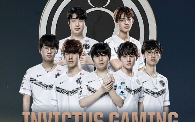 可以考虑通 可以考虑通