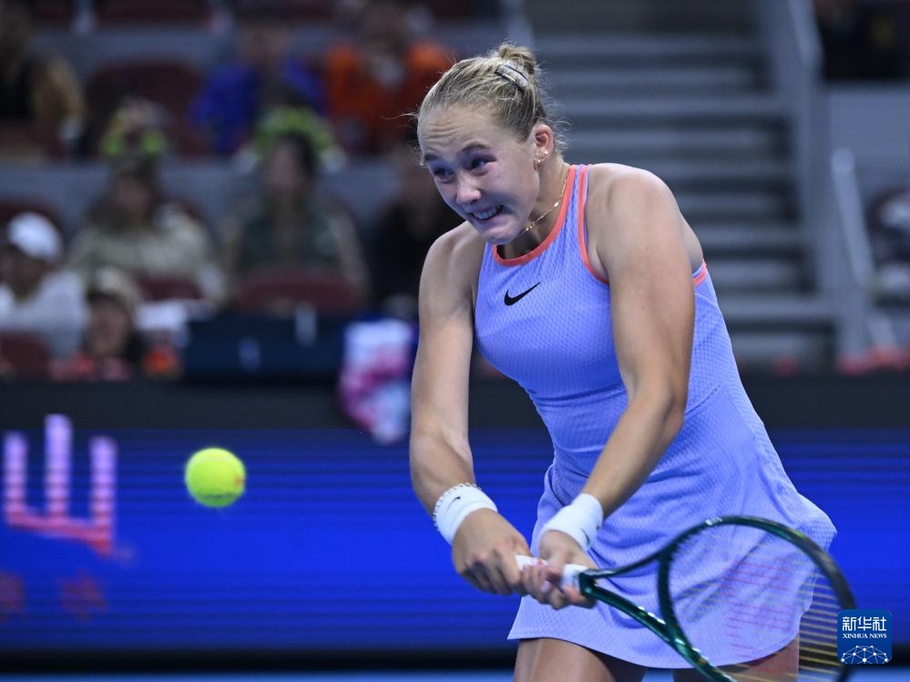 亲密的联系 亲密的联系