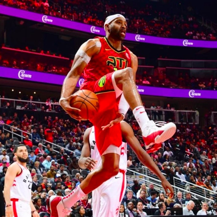 战术对决 战术对决