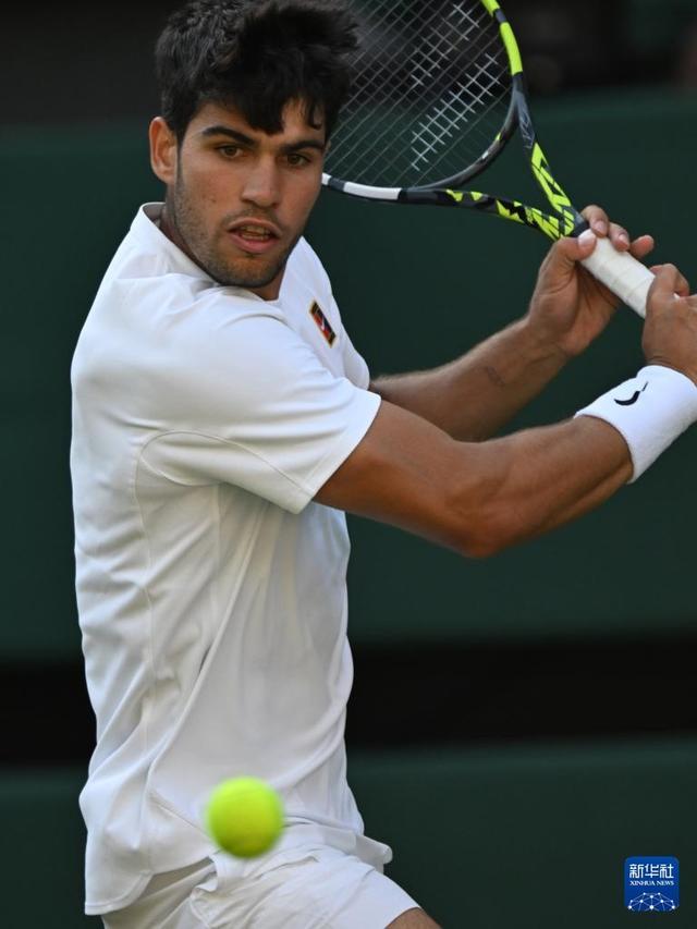 最重要的是 最重要的是