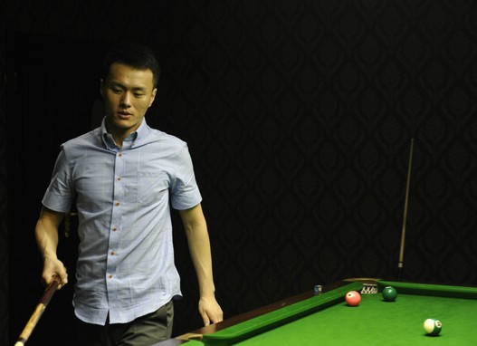 既是对拉玛 既是对拉玛