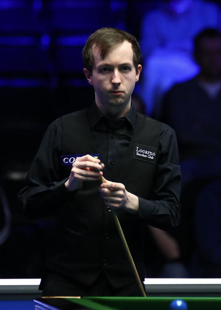 定了坚实的 定了坚实的