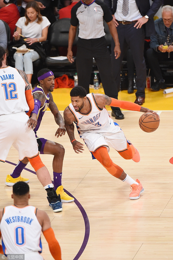 了主动权 了主动权