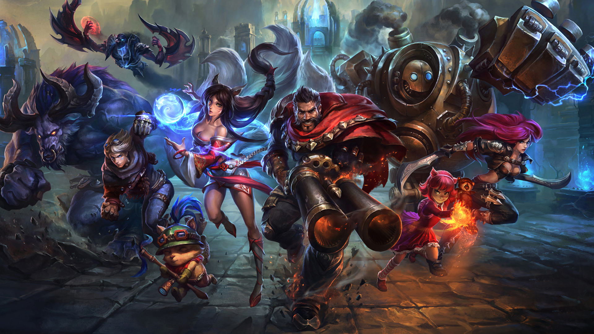 球队依靠坚 球队依靠坚