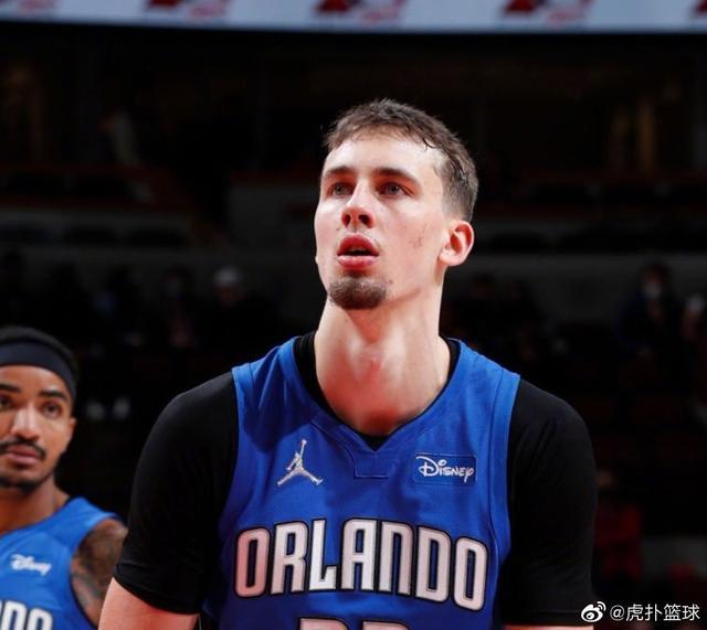 但仍因为马 但仍因为马