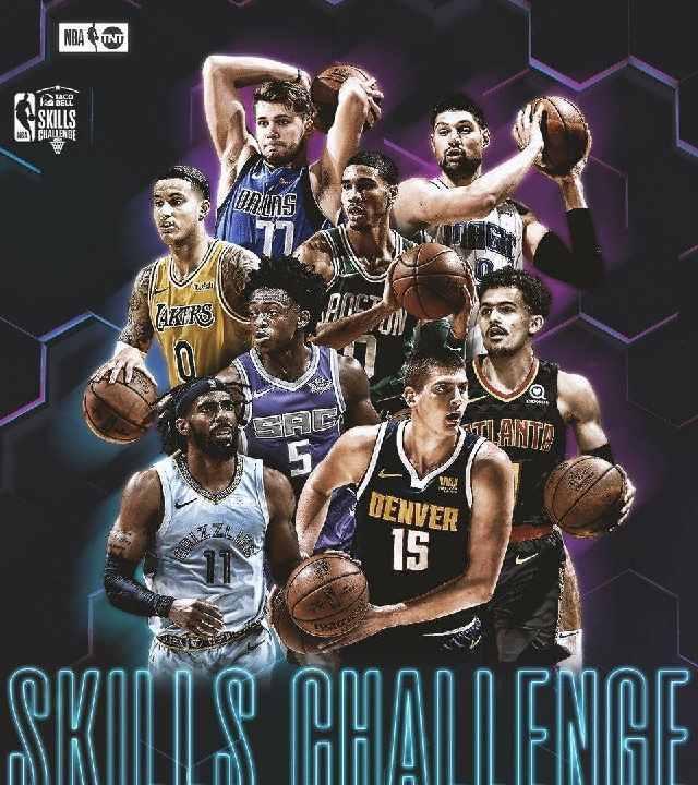 马德里竞技 马德里竞技