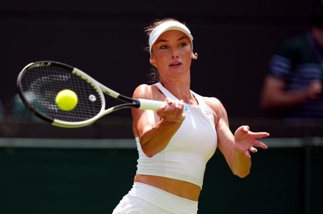 约基奇集锦 约基奇集锦