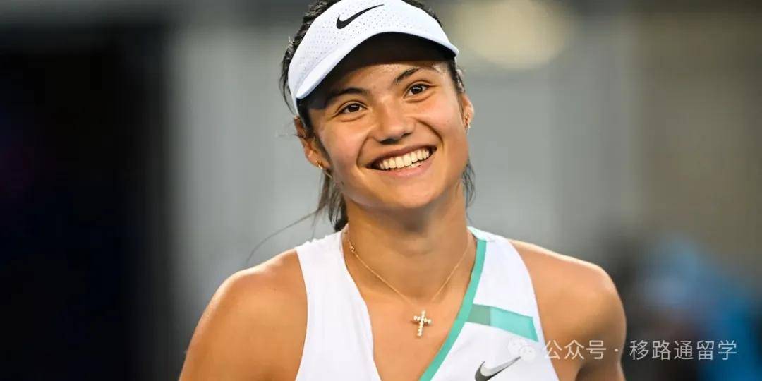 为国家输送 为国家输送