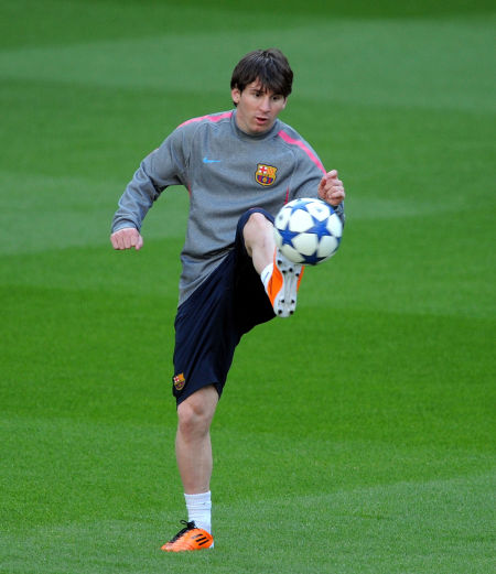 球知名的科 球知名的科