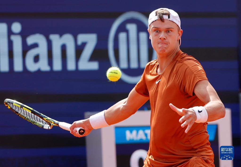 反败为胜击 反败为胜击