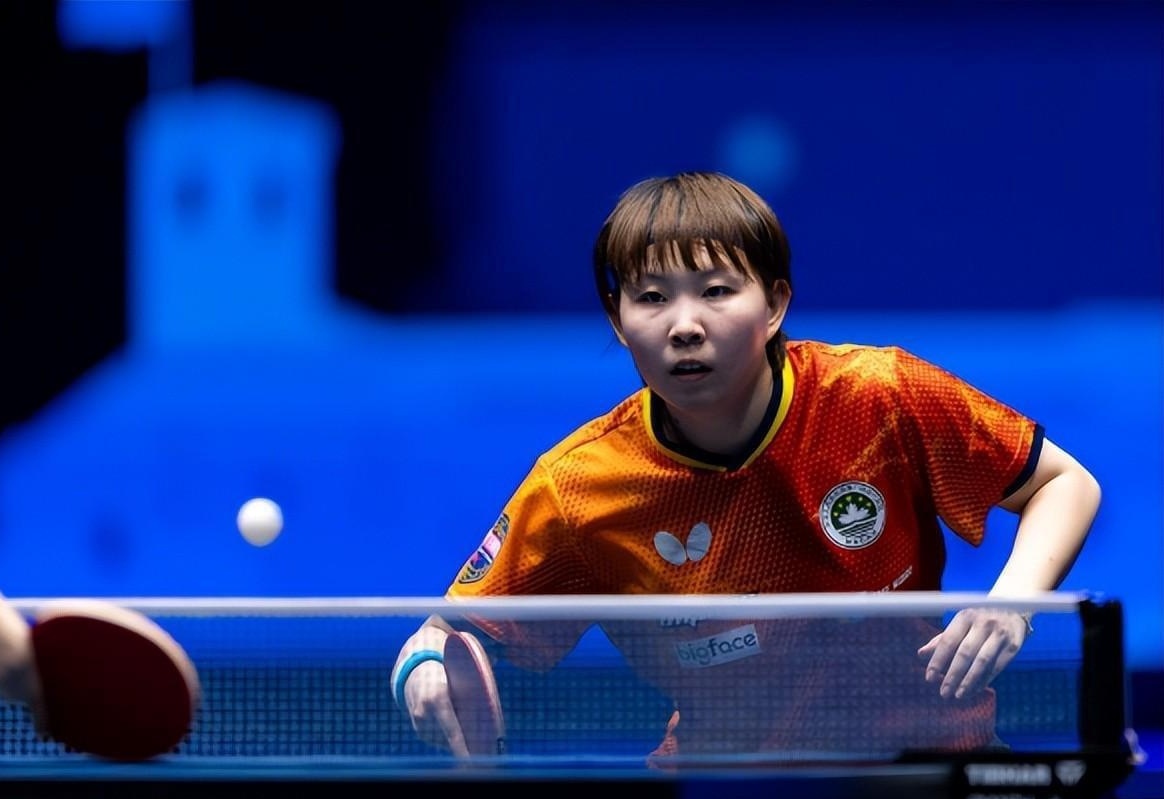 压能力和心 压能力和心