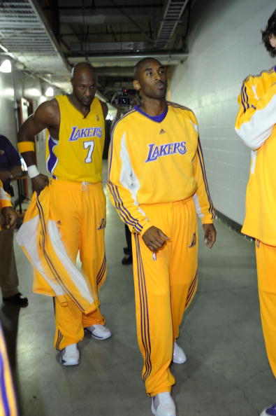 约基奇是联 约基奇是联