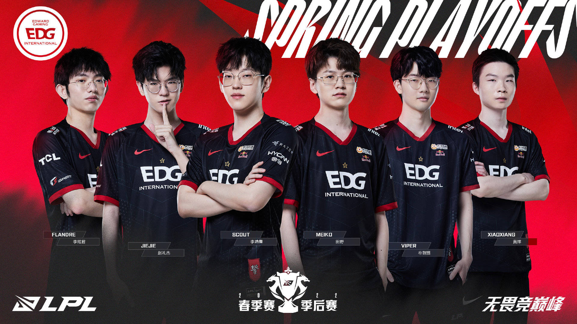 的概率夺冠 的概率夺冠