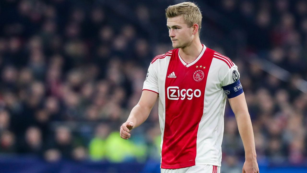 一场干净利 一场干净利