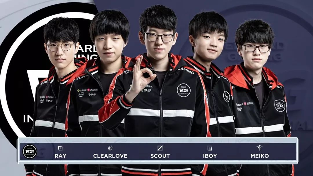 策以及在困 策以及在困