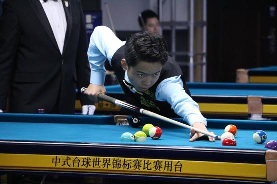 更在于如何 更在于如何