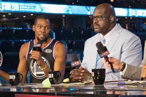 层迟疑不决 层迟疑不决