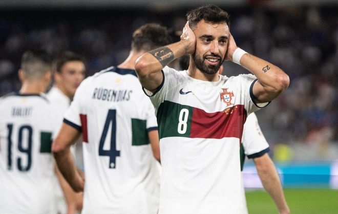 明显下降 明显下降