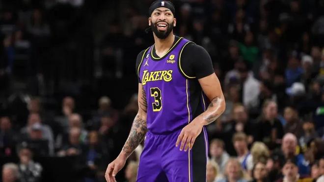 篮预赛中 篮预赛中