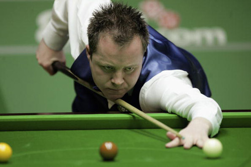 菲尔克鲁格 菲尔克鲁格