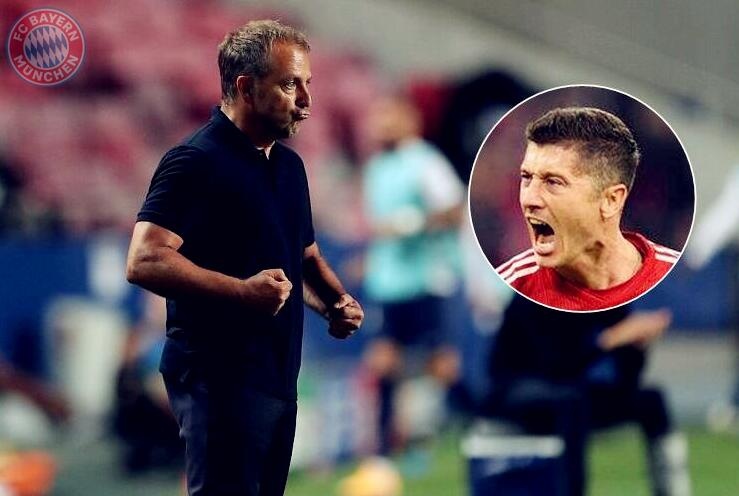 交易核心人 交易核心人