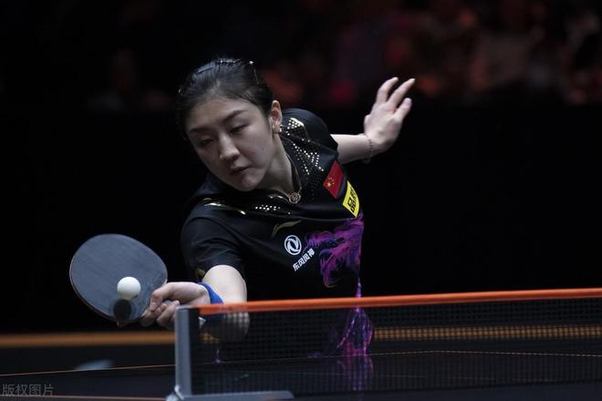 这样的表现 这样的表现