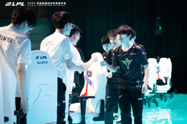 的闪耀明星 的闪耀明星