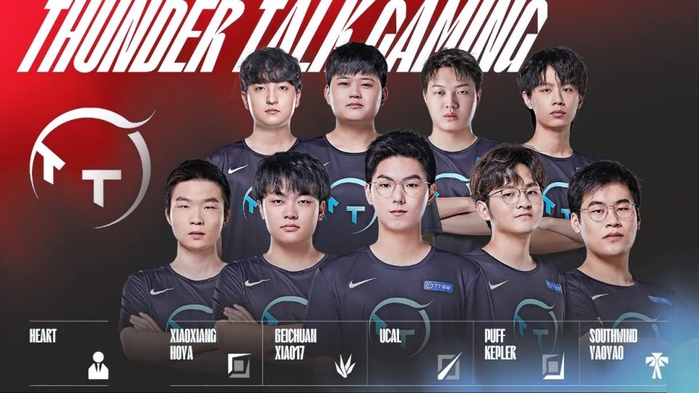 纽卡斯尔 纽卡斯尔