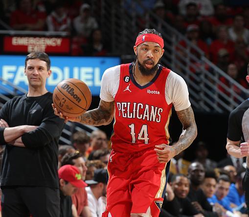 注传统势力 注传统势力