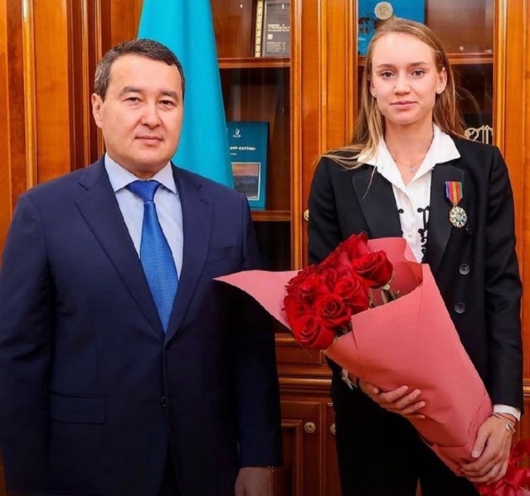 一路披荆斩 一路披荆斩