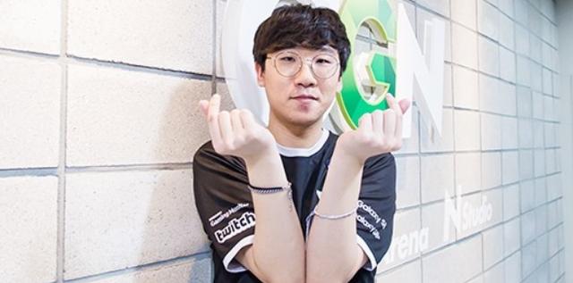 时的战略调 时的战略调