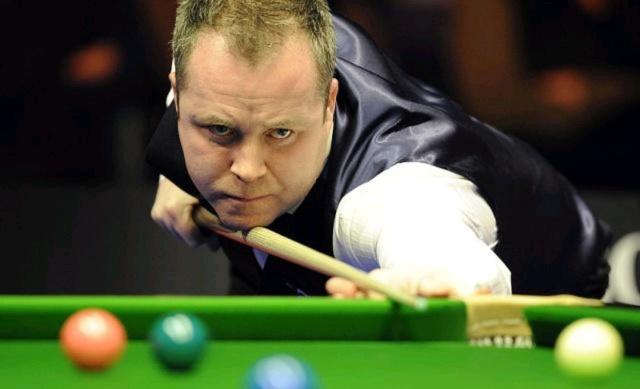 次交锋中 次交锋中