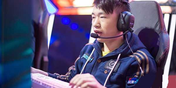 培养力度 培养力度